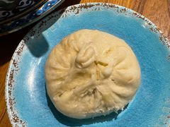 -蒙亨·手把肉·蒙古包文化主题餐厅(天恒广场店)