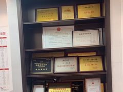 -同步齿科·数字化正畸种植口腔中心(珠海店)
