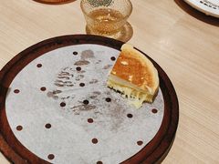 -羊之道草原味道清真餐厅(番禺店)