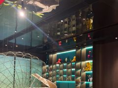 -青螺餐厅·家宴(松雅湖店)