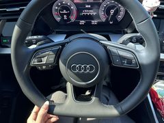 -胜华驾校·小猫学车(银都店)