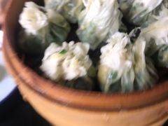 -正宗天津烧麦馆(柳州路店)