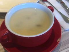 -必胜客(鼓楼店)