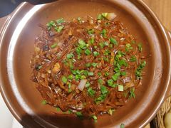 -有红鸡毛店·川菜(建设路店)