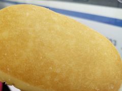 乳酪蒸蛋糕-百年义利(黄寺大街店)