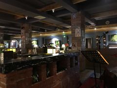 -御湾·浅水湾·贺胜土鸡汤(潜山店)