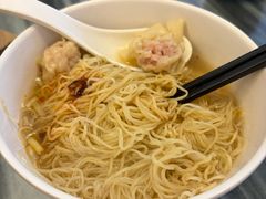 -恩宁刘福记(东华东路店)