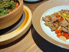 -馋嘴猫北京食堂·烤鸭·宵夜(亚运村店)