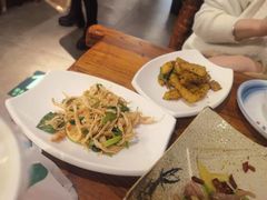 -滇香肴·云南菜蒸汽石锅鱼(云南北路店)