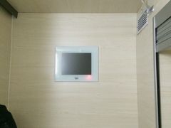 picture-栖游青年旅舍(华强北地铁站店)