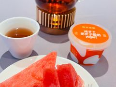 -徐记海鲜(大雁塔|金都店)
