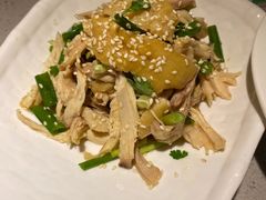 -吉旺港式餐厅(南方商城店)