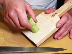 -辉·四季料亭·怀石料理·深夜食堂烧鸟·Omakase