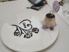 -火璽·園