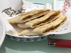 -光辉公鸡馆(事业小区店)