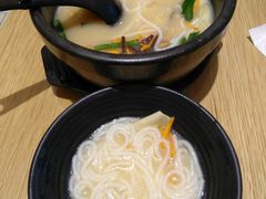 -云味馆·云南菜·云南米线(同泰时代广场店)