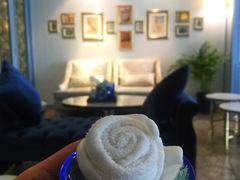 -Treasure Spa & Salon 萃奢 暹罗SQ1
