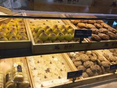-酥侯糕点(广东路店)