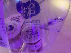 -纯K(西湖店)