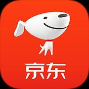 -泰国猪脚饭(三棵树民族风情街店)