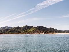 -北京金海湖景区