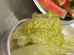-巴蜀王婆大虾(南锣鼓巷店)