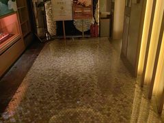-艺水间水汇