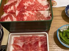 -伊豆野菜村(大族广场店)