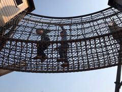 -枫香湖儿童公园