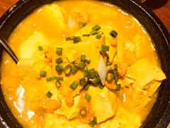 -陆壹捌餐厅(五大道店)