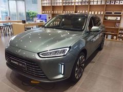 -华为授权体验店(中山公园来福士)