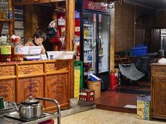 -灌县老妈砂锅串串(总店)