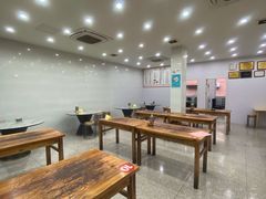 -凡老头米线砂锅(古荡新村西粮站)