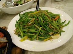 -螺涌海鲜酒楼(增槎路店)