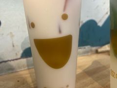 -放哈·甜醅子奶茶创造者(天水麦积区二马路店)