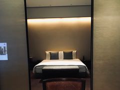 -上海璞麗酒店