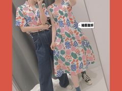 -优衣库(厦门SM广场店)
