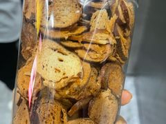 -稻田秋(怡美广场店)