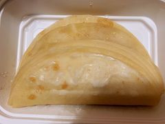 -大鸭梨烤鸭(枣园店)