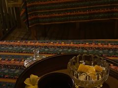 -泰迦·正宗泰式按摩SPA(东城店)