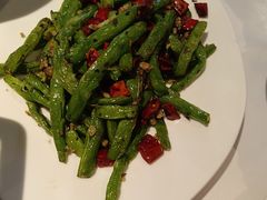 -一品红川菜(皇岗店)