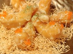 -太二酸菜鱼(石家庄万象城店)