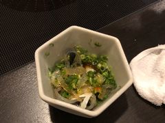 -玄品河豚(那覇國際通里之関)