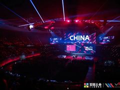 -童程童美·信息学竞赛·机器人编程·少儿编程(通州万达校区)