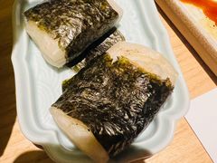 -南风(淮海街店)