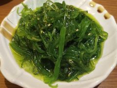 -二丁目食堂(铁西万象汇店)