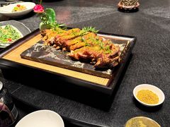 -道海元·潮粤汇 (前滩店)