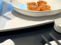 -雅苑中餐厅