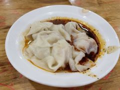 -华兴街自力面店