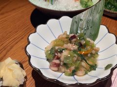 -玉川屋·深夜食堂居酒屋(柳巷店)